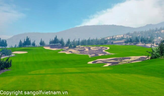 FLC Quy Nhơn Golf Links