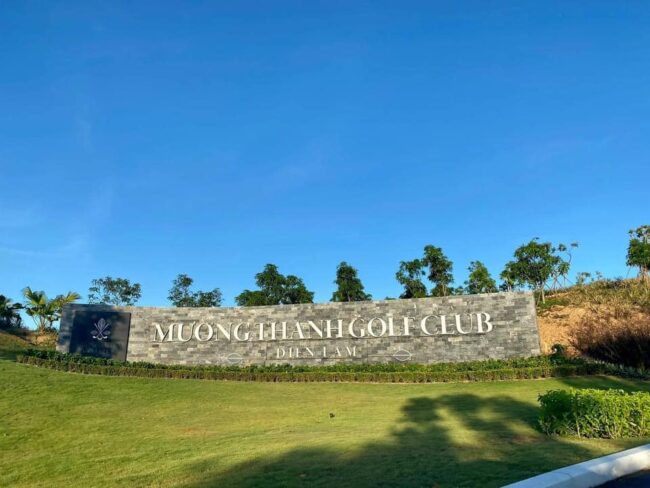 Sân golf Mường Thanh Diễn Lâm – Sân golf Diễn Châu San-golf-muong-thanh-dien-chau-nghe-an1111-650x488