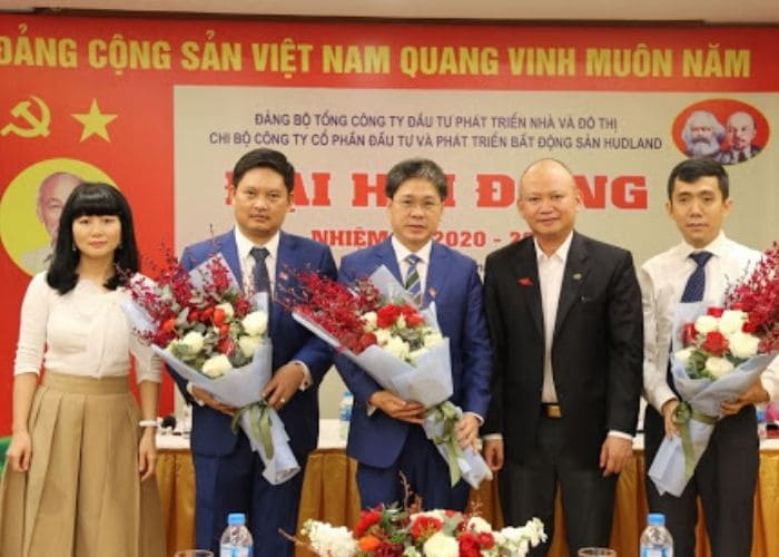 Chủ đầu tư dự án sân tập gôn ở Bắc Ninh