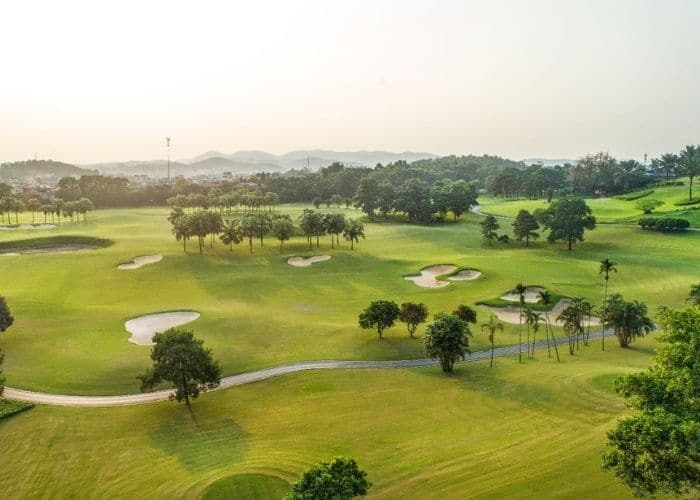 Top 2 sân tập golf ở Hải Dương giới nhà giàu cực thích cập nhật 09/2023