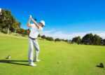 Chơi Golf Bao Nhiêu Tiền? Chi Phí Chơi Golf Cơ Bản