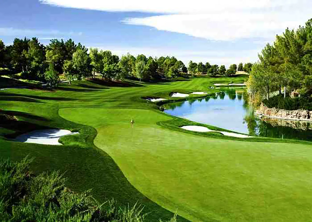 Sân golf ở Quảng Ngãi Sangolfvietnam (3)