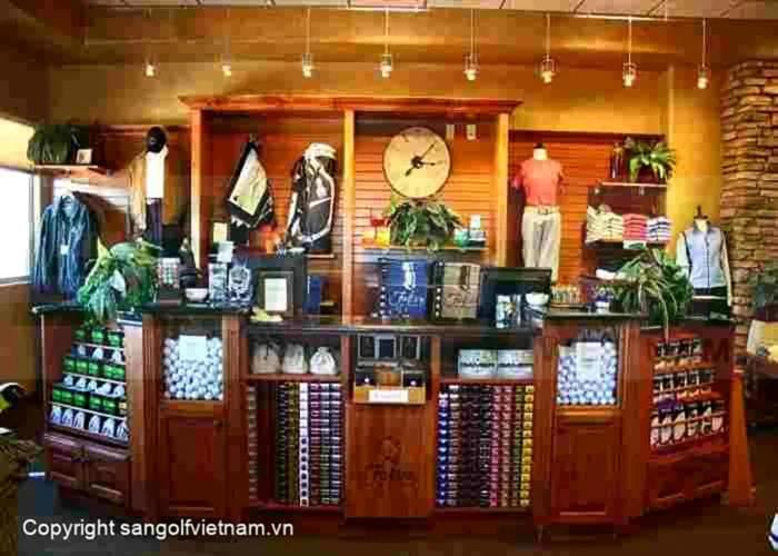Ảnh Proshop minh họa. Nguồn: internet