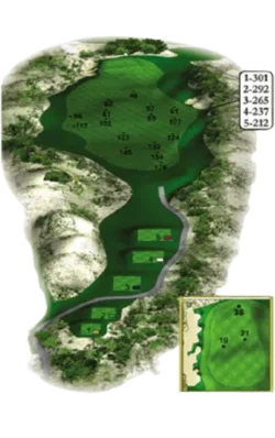Hình ảnh hố 12