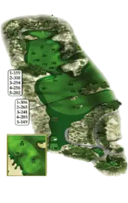Hình ảnh hố 5