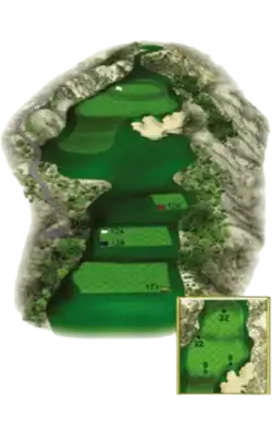 Hình ảnh hố 7