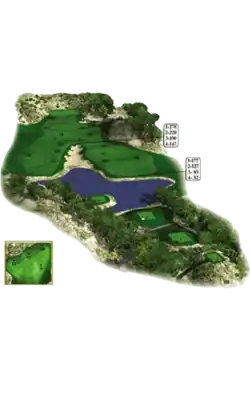 Hình ảnh hố 8
