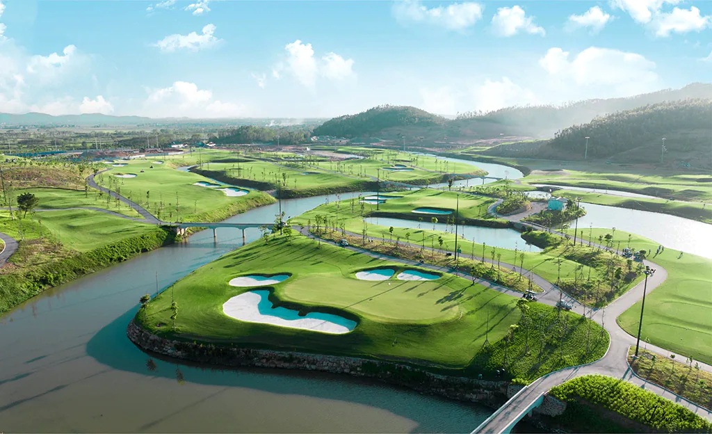 Sân golf Đồi Ngô - Corn Hill Golf & Resort - Sangolfvietnam (8)