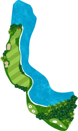 Click để phóng to ảnh Hole-1