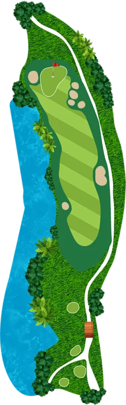 Click để phóng to ảnh Hole-10