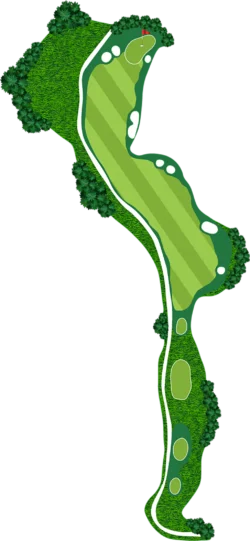 Click để phóng to ảnh Hole-11