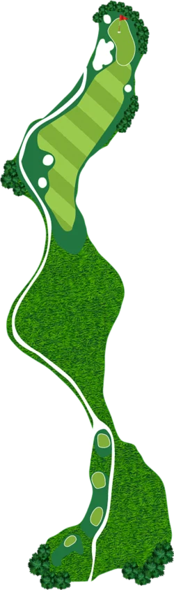 Click để phóng to ảnh Hole-12