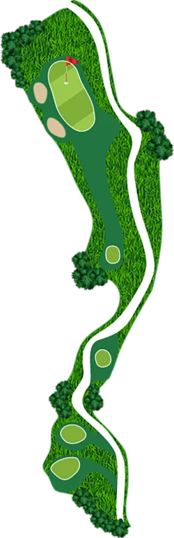Click để phóng to ảnh Hole-13