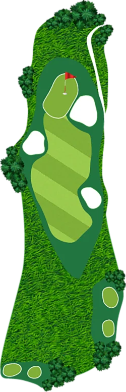 Click để phóng to ảnh Hole-14