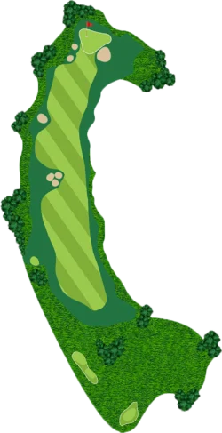 Click để phóng to ảnh Hole-16
