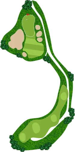 Click để phóng to ảnh Hole-17