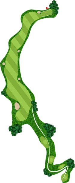 Click để phóng to ảnh Hole-18