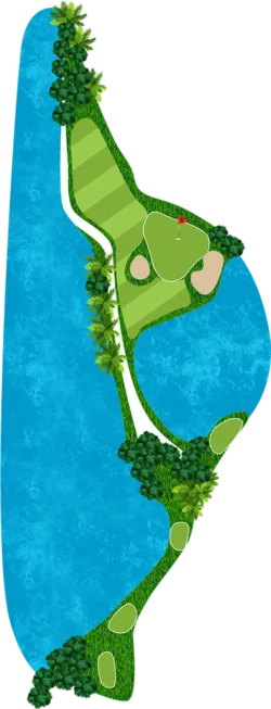 Click để phóng to ảnh Hole-2