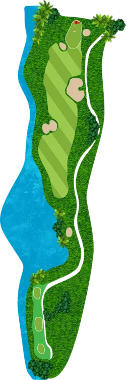 Click để phóng to ảnh Hole-4