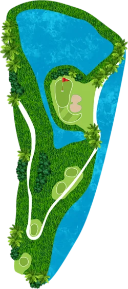 Click để phóng to ảnh Hole-5