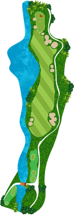 Click để phóng to ảnh Hole-6