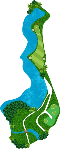 Click để phóng to ảnh Hole-7