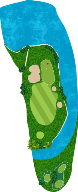 Click để phóng to ảnh Hole-8