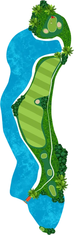 Click để phóng to ảnh Hole-9